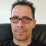 Joe1111 Single aus Bremerhaven