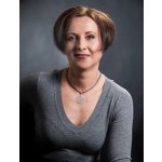 Claudia Single aus Maintal