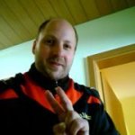 Heiko Single aus Bad Salzschlirf