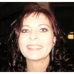 Andrea Single aus Neuötting