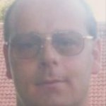 ThomasR Single aus Salzgitter
