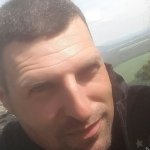 René Single aus Erlau