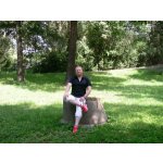 tobias Single aus Erfurt