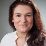 Yvonne Single aus Blankenfelde-Mahlow