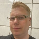 Michael Single aus Herne