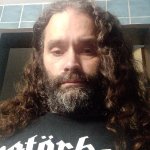 chris Single aus Mönchengladbach