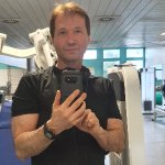 Matyas Single aus Sinsheim