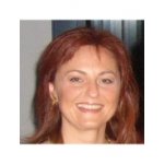 Renate Single aus Hasselroth