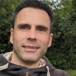 Tim Single aus Oberboihingen