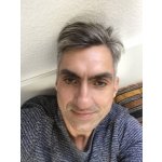 Mirko Single aus Neukieritzsch