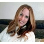 Michaela Single aus Mainz