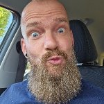 Christian Single aus Gotha