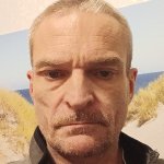 Michael Single aus Elbingerode