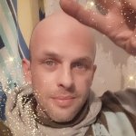 Dieter Single aus Weilburg