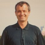 Herbert Single aus Wolkersdorf im Weinviertel