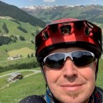 Jochen Single aus Eislingen