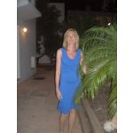 Kathrin Single aus Weißenfels