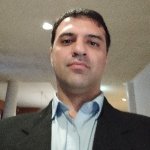 Mehrang Single aus Brilon