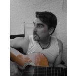 Jürgen Single aus Albstadt