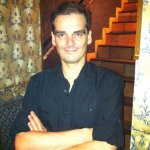 Marco Single aus Freiburg im Breisgau