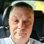 Holger Single aus Tauscha