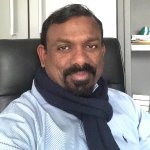 Raj Single aus Kusterdingen