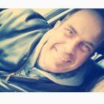 Peter Single aus Brühl