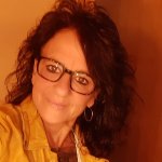 Anni Single aus Mössingen