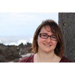 Yvonne Single aus Schwabmünchen