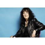 Renate Single aus Köln