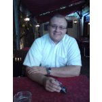Andreas Single aus Pfinztal