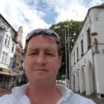 Stefan Single aus Erkelenz