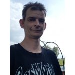 Ralf Single aus Schwarme