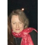 Petra Single aus Alfter