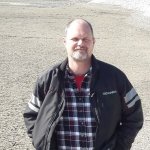 steven Single aus Bobenheim-Roxheim