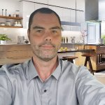 Swen Single aus Waghäusel