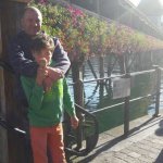 Pierre Single aus Frohburg