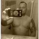 Marcel Single aus Vetschau