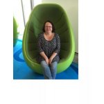 Manu Single aus Wesel