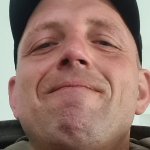 Kai Single aus Großvargula