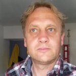 Uwe Single aus Schwäbisch Gmünd