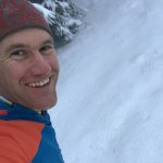 Michael Single aus Sankt Wendel