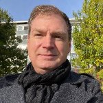 Strahlemann Single aus Grasellenbach