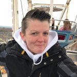 Sandra Single aus Siegen