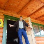Reber Single aus Rennertshofen