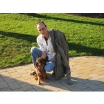 Ralf Single aus Rüsselsheim am Main