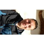 Markus Single aus Bayreuth