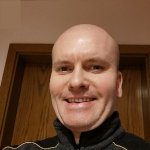 Matthias Horn Single aus Kitzingen