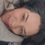 Franziska Single aus Wetzlar