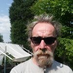 klaus Single aus Mettmann